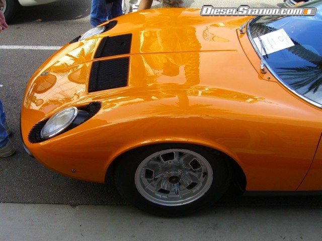 Misc 2007 Concourse On Rodeo 1 Picture #59 Misc 2007 Concourse On Rodeo 1 Picture #59